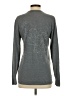 Assorted Brands Gray Long Sleeve T-Shirt Size S - photo 2