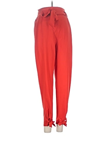 Grace Karin Casual Pants (view 1)