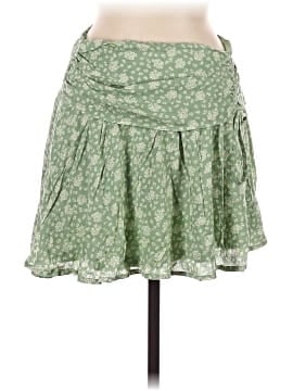 Promesa U.S.A. Casual Skirt (view 1)
