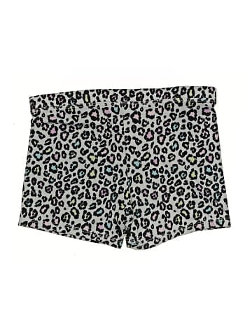 Assorted Brands Shorts (view 2)