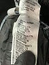 Quiksilver Gray Casual Pants Size 26 waist - photo 8