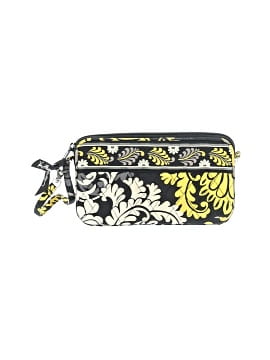Vera Bradley Wristlet