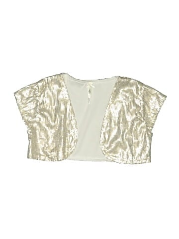 Max Vest (view 1)