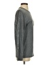 Assorted Brands Gray Long Sleeve T-Shirt Size S - photo 4
