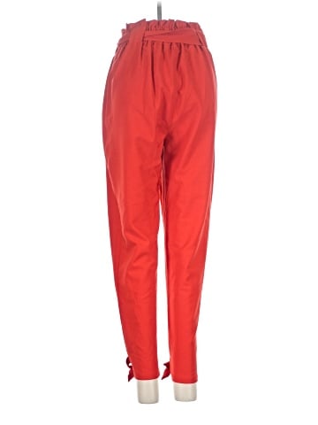Grace Karin Casual Pants (view 2)
