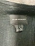 Club Monaco Tweed Gray Blazer Size 0 - photo 6