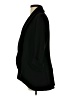 FRENCHMAUVE Black Blazer Size S - photo 5