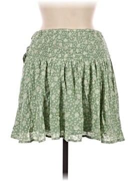 Promesa U.S.A. Casual Skirt (view 2)