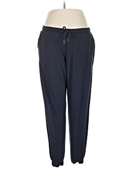 Eddie Bauer Track Pants (view 1)