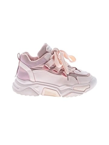Fashion Sneakers (view 1)