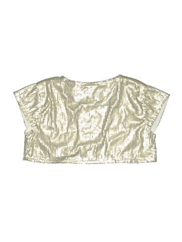Max Vest (view 2)