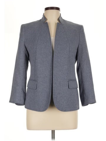 Anne Klein Blazer (view 1)