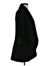 FRENCHMAUVE Black Blazer Size S - photo 4