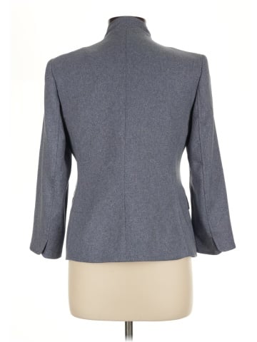 Anne Klein Blazer (view 2)