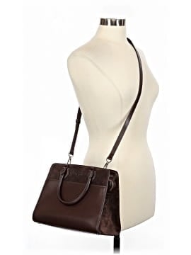 Kate Spade New York Satchel (view 2)
