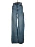 Dr Denim 100% Cotton Blue Jeans Size 26 waist - photo 1