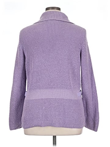 Bonita Cardigan (view 2)
