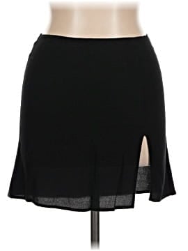 Reformation Casual Skirt (view 1)