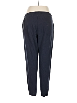 Eddie Bauer Track Pants (view 2)