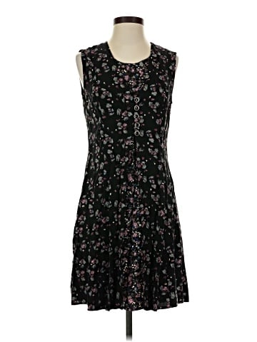 Bentley Casual Dress (view 1)