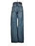 Dr Denim 100% Cotton Blue Jeans Size 26 waist - photo 2