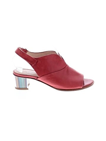AUDLEY Sandals (view 1)