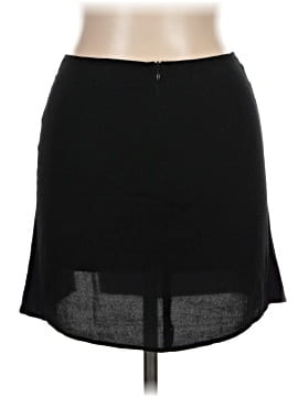 Reformation Casual Skirt (view 2)