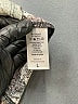 Lularoe Gray Long Sleeve T-Shirt Size L - photo 8