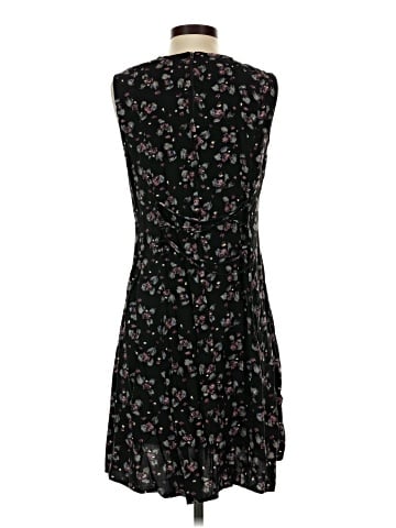 Bentley Casual Dress (view 2)