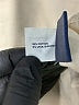 Gap Solid Tan Casual Skirt Size 1 - photo 5