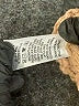 Reign Tan Pullover Sweater Size M - photo 8