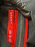 SPANX Solid Black Jumpsuit Size 3X Petite - photo 4