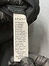 SPANX Solid Black Jumpsuit Size 3X Petite - photo 5