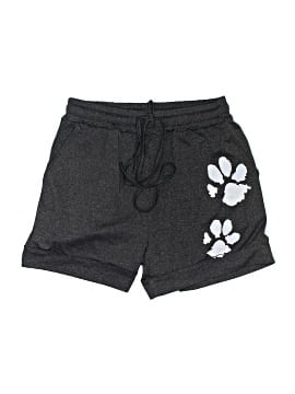 Unbranded Athletic Shorts (view 1)