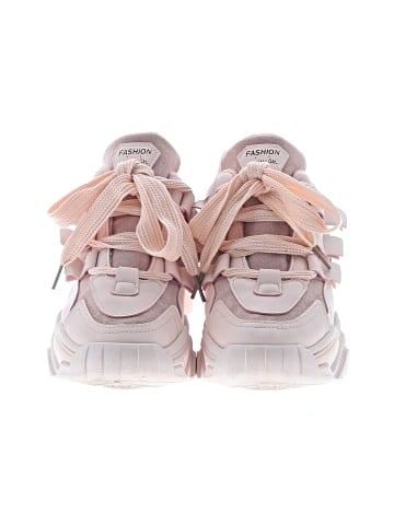 Fashion Sneakers (view 2)