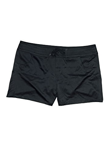 Reebok Board Shorts (view 1)