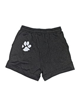 Unbranded Athletic Shorts (view 2)