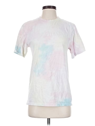 Sisters Short Sleeve T-Shirt (view 1)