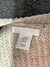 Assorted Brands Silver Pullover Sweater Size M - photo 7