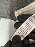 Assorted Brands Silver Pullover Sweater Size M - photo 8