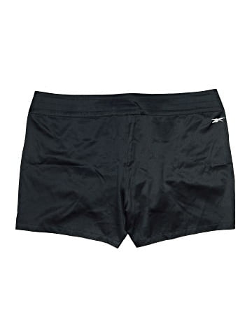 Reebok Board Shorts (view 2)