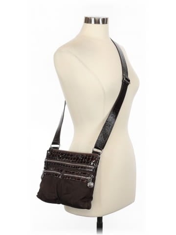 Brighton Crossbody Bag (view 2)