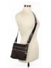 Brighton Brown Crossbody Bag One size - photo 2