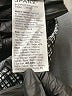 SPANX Houndstooth Gray Casual Pants Size XS - photo 8