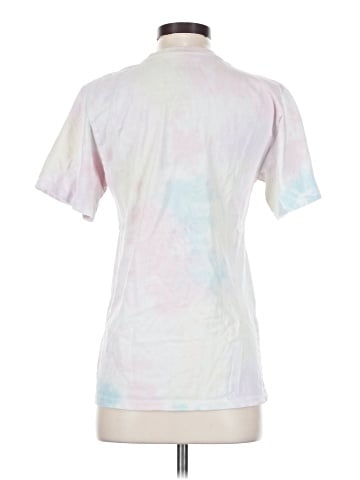 Sisters Short Sleeve T-Shirt (view 2)