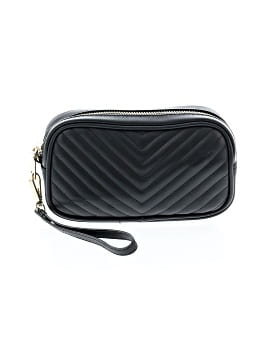 Steve Madden Belt Bag