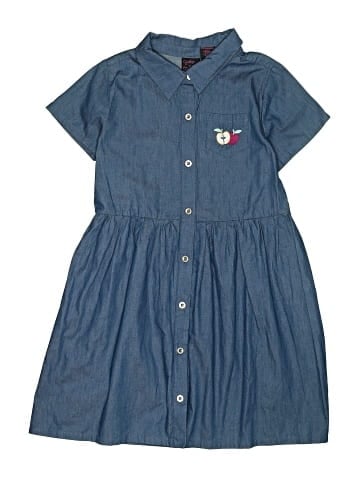 Cynthia Rowley TJX Dress (view 1)