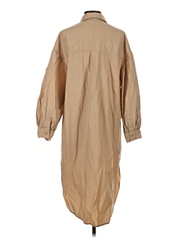 H&M Trenchcoat (view 2)