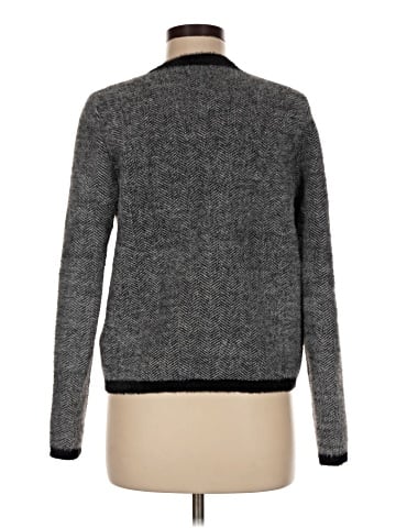 J. McLaughlin Cardigan (view 2)