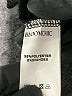 BLOOMCHIC Black Casual Dress Size 20 - photo 8